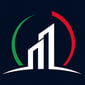 Favicon Sede Italia