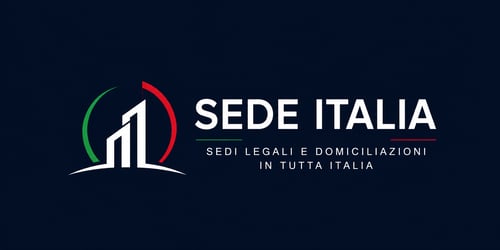 Logo Sede Italia
