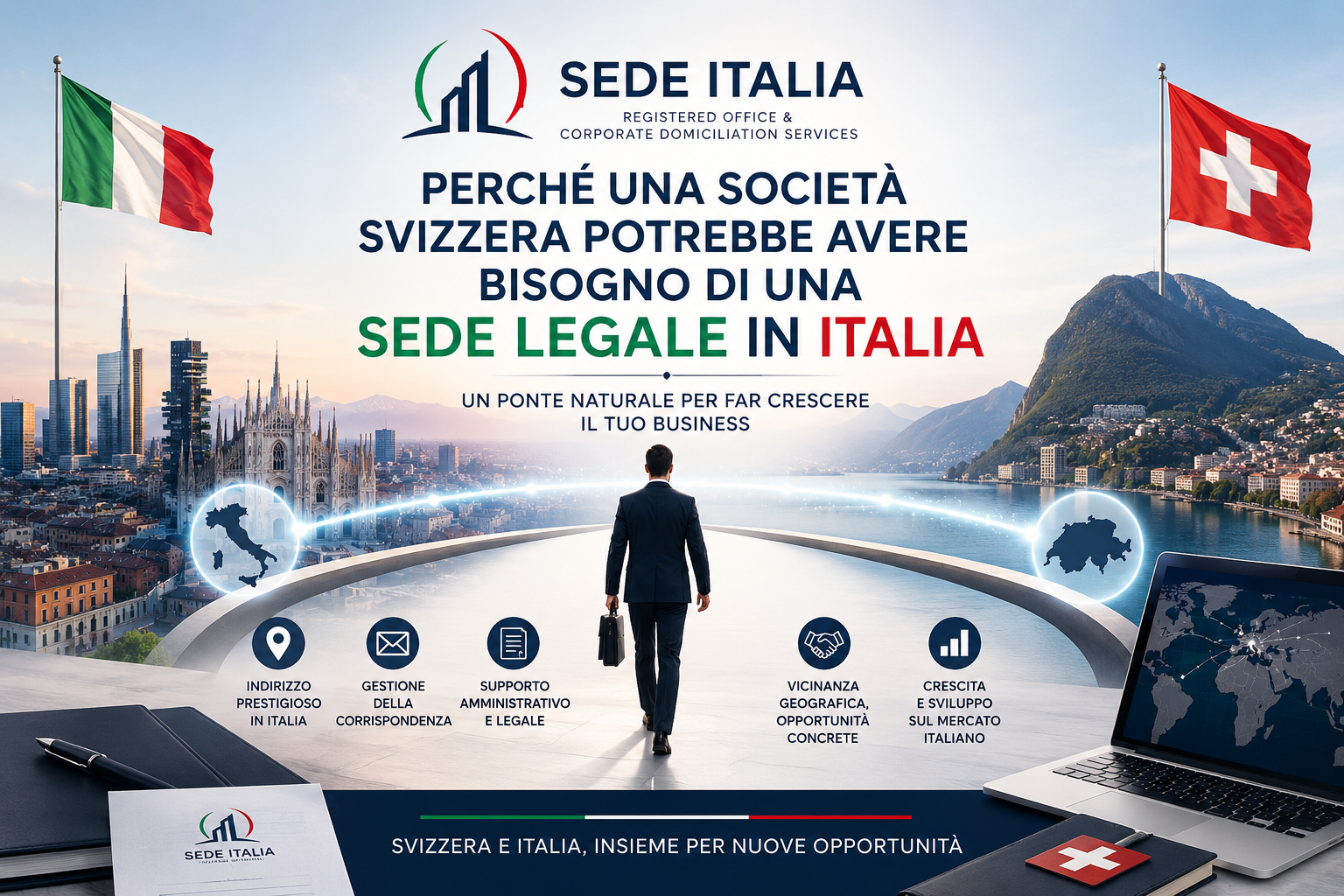 Società Svizzera